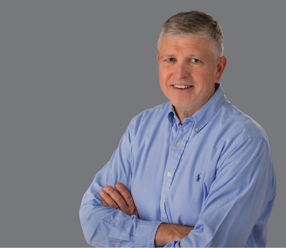 Doing What is Right for You