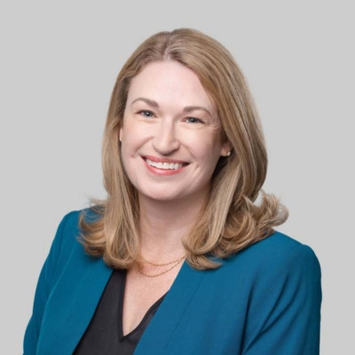 Christine Brown, J.D.