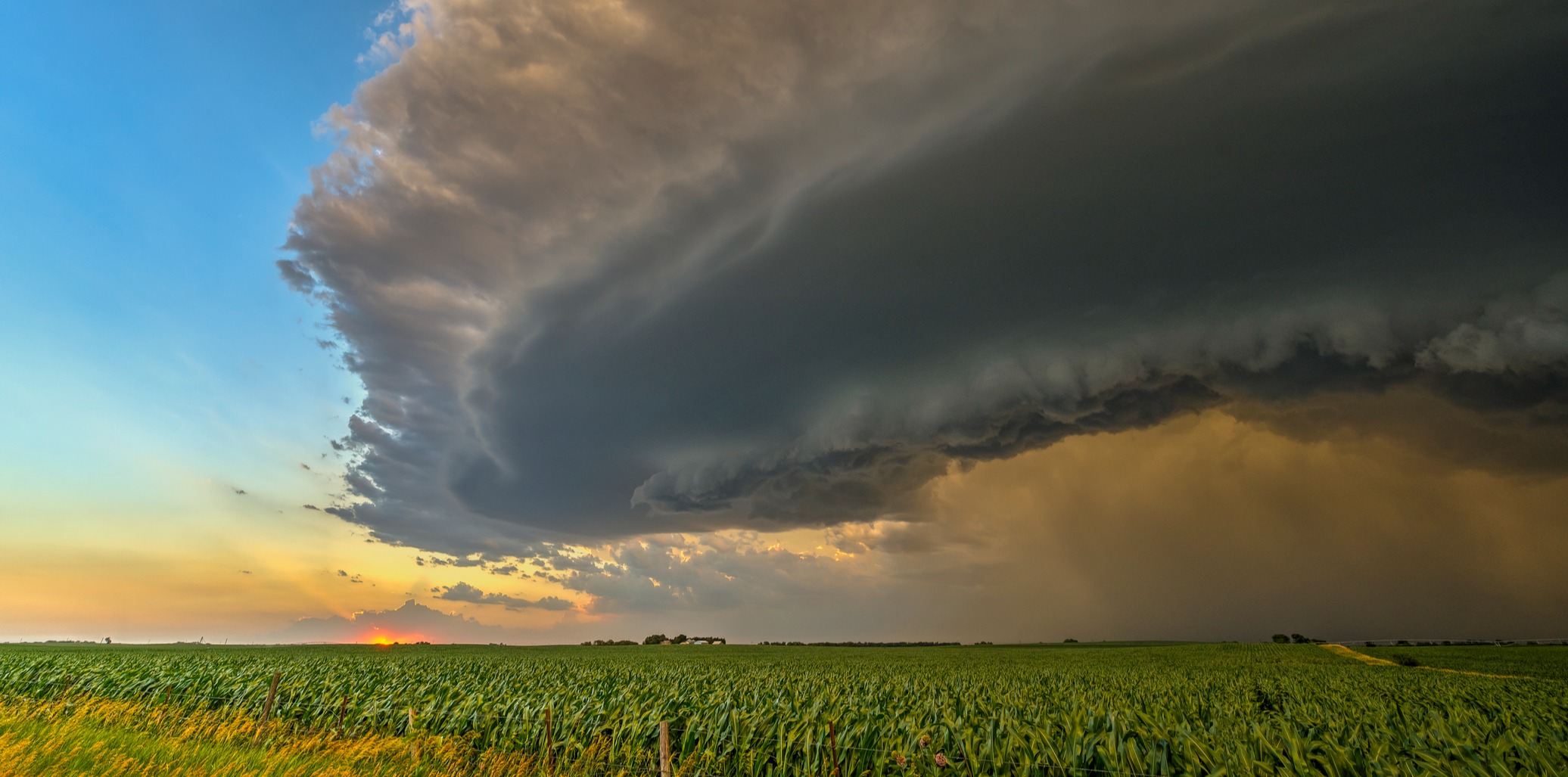 Strategic Financial Planning