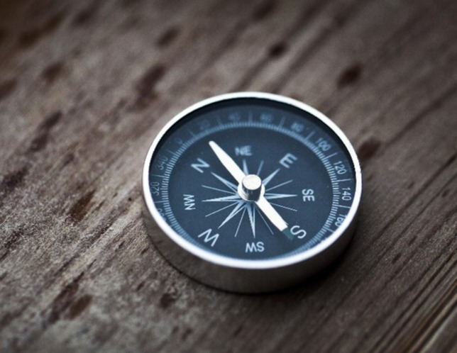 At Essex Capital Management, we understand that financial success is deeply personal and goes beyond numbers. As a fee-only advisor, we focus on building investment portfolios and financial plans designed to guide and empower you.