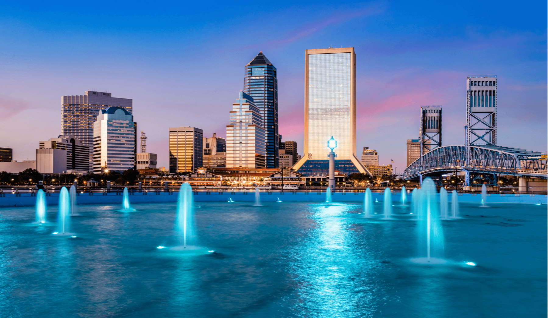 Lifelong Financial Guidance