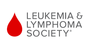 Leukemia and Lymphoma Society