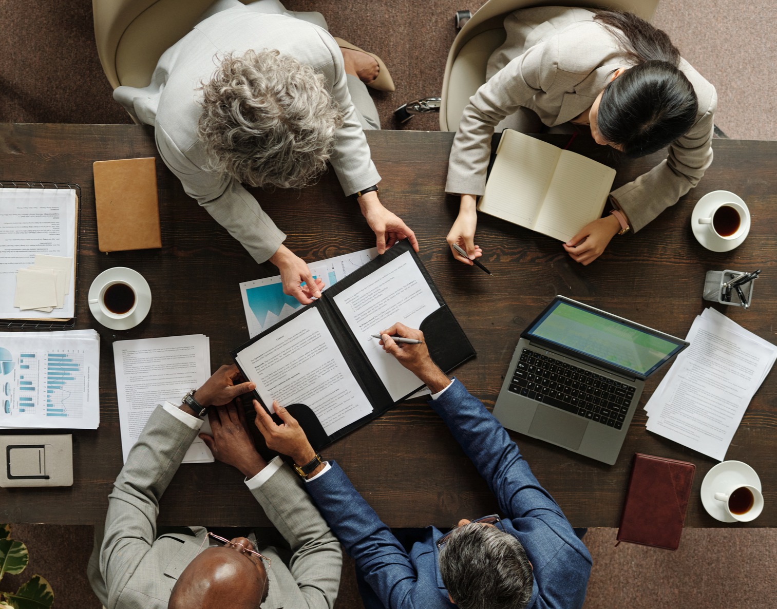 Ongoing Plan Management Support