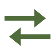 Passive-& Active ETFs icon