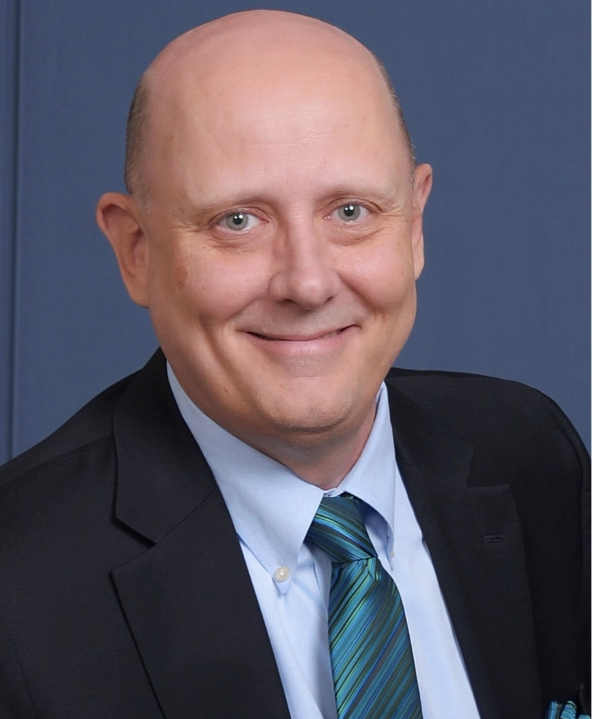 Mark A. Magee<br/><br/>