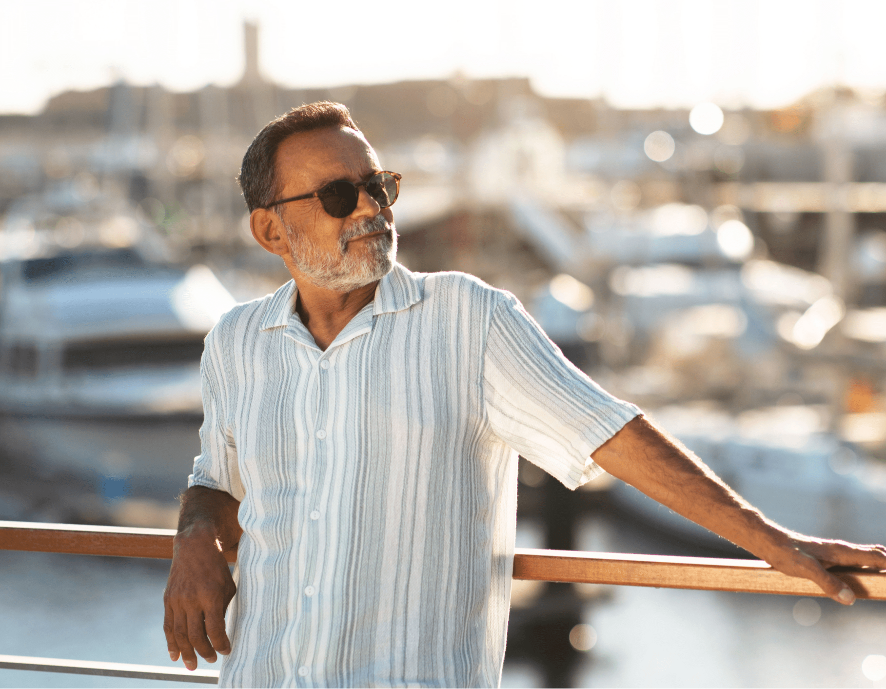 Vero Wealth Management