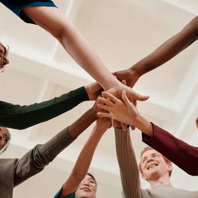 What Makes a Top Financial Advisor?