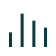 Investment-Management-icon
