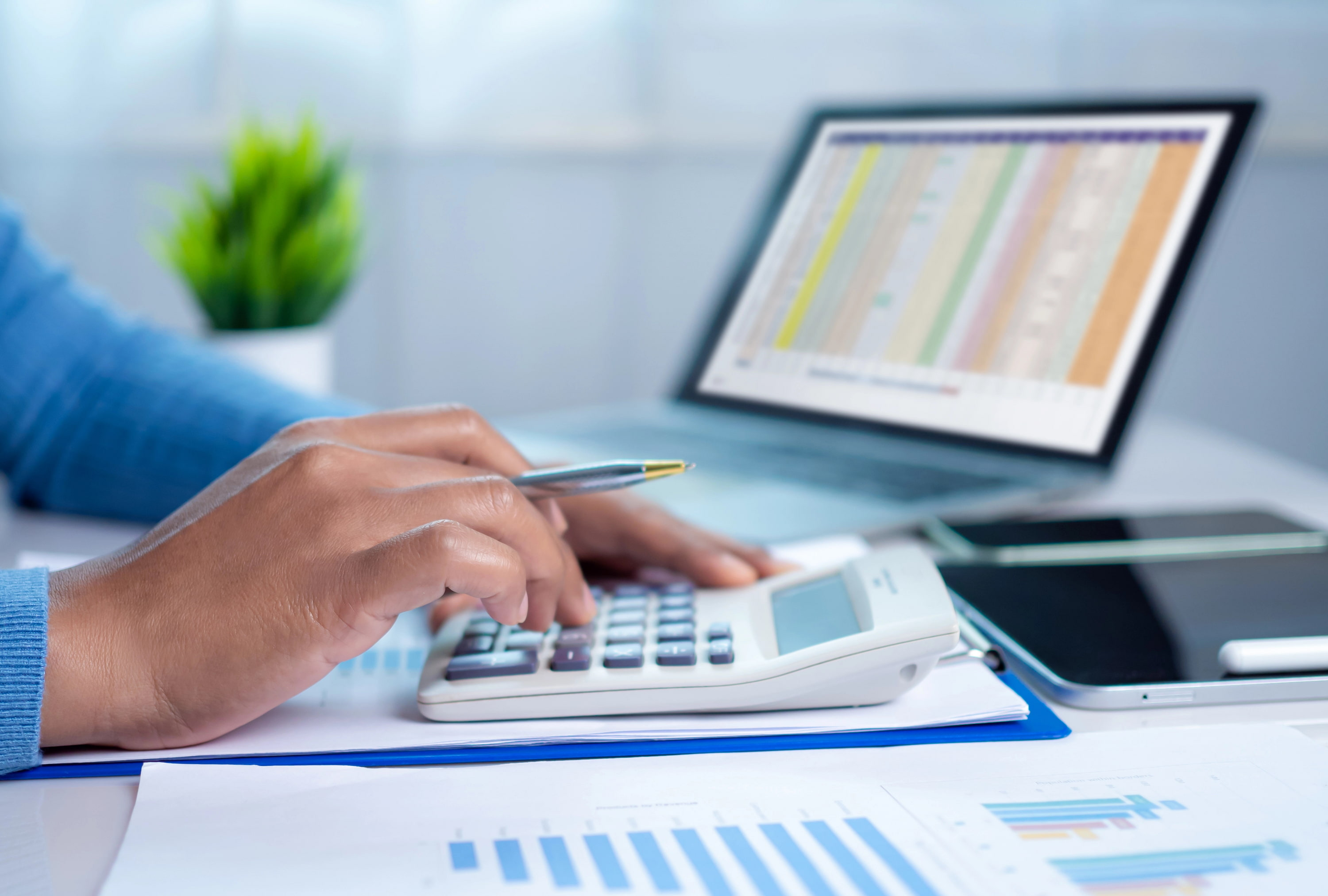 What Estate Coordination and Legacy Planning Involve