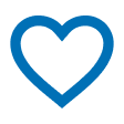 Charitable Giving Icon