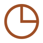 Income Planning icon