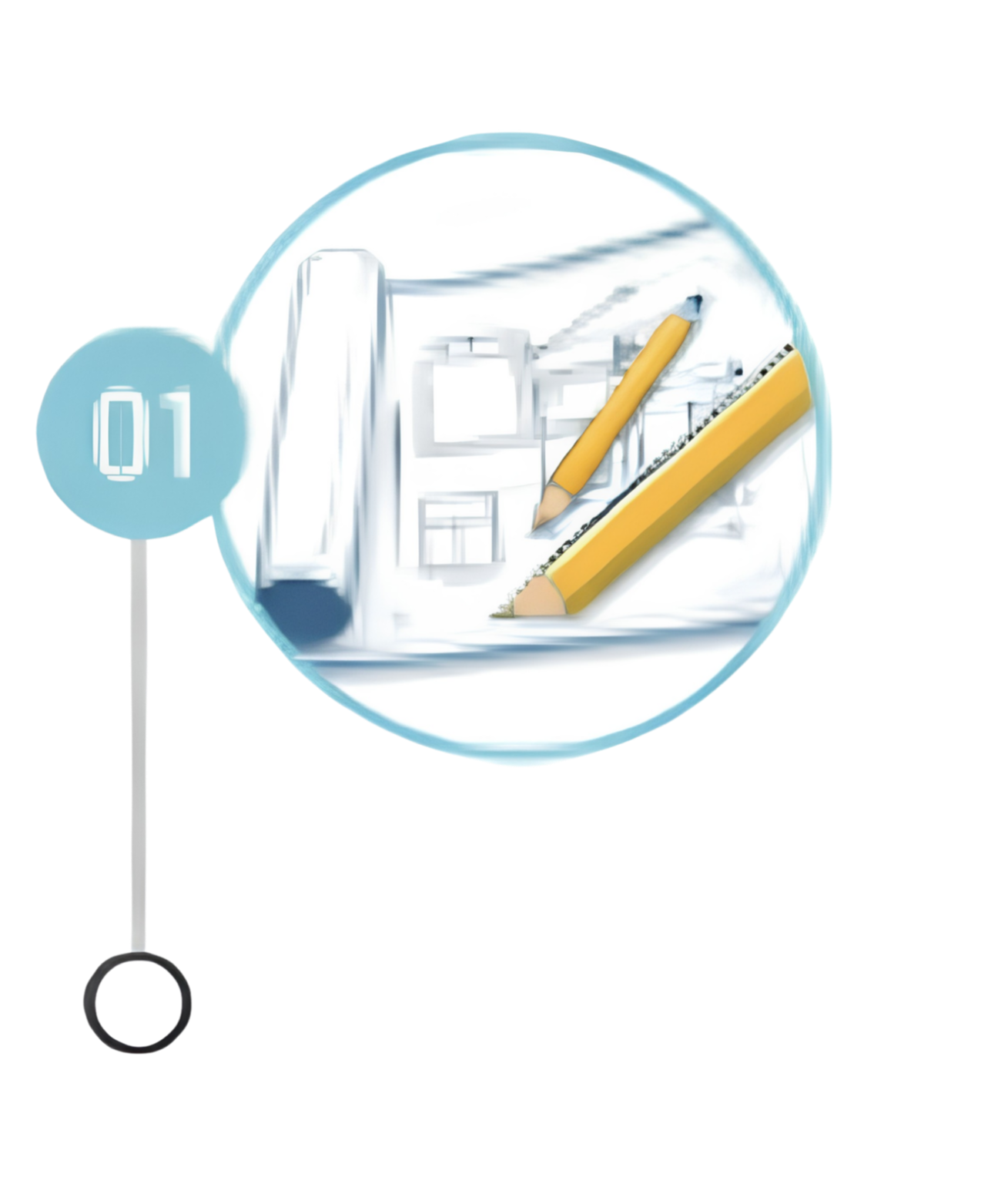 Planning-Only Engagement (Blueprint Only)