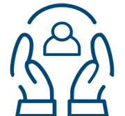 Life, Health & Extended Care Planning