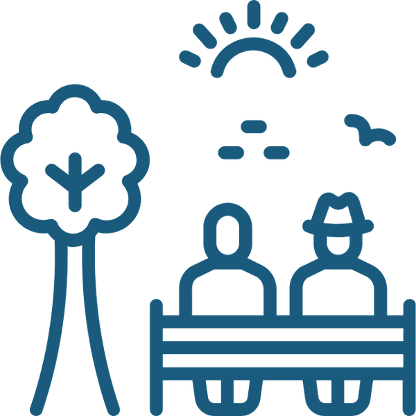 Retirement<br/>Planning