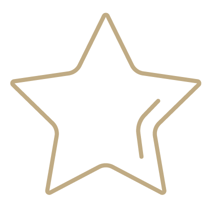 benefits icon