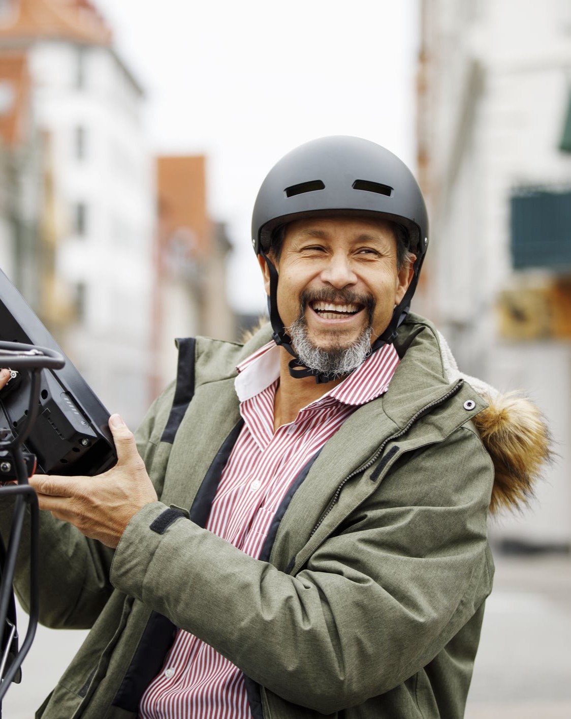 ... no copy here ...