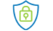 Help Protect What Matters Icon