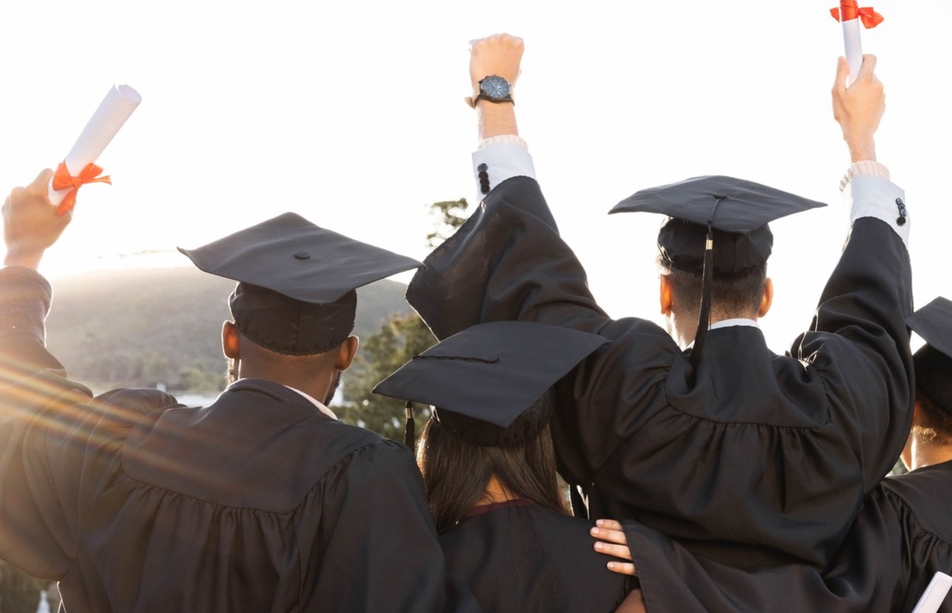 Education Planning