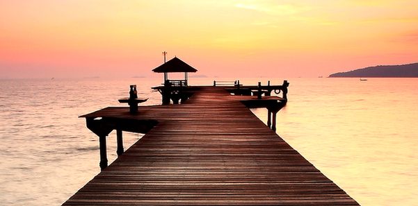 dock-overlooking-sunset-water