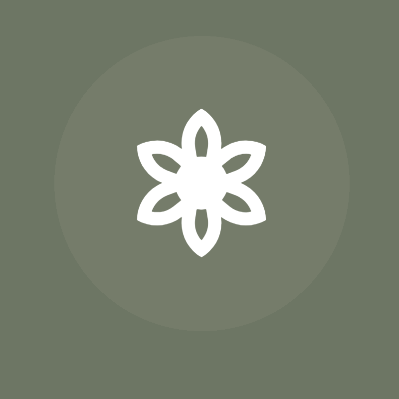 Bloom For<br/>Generations