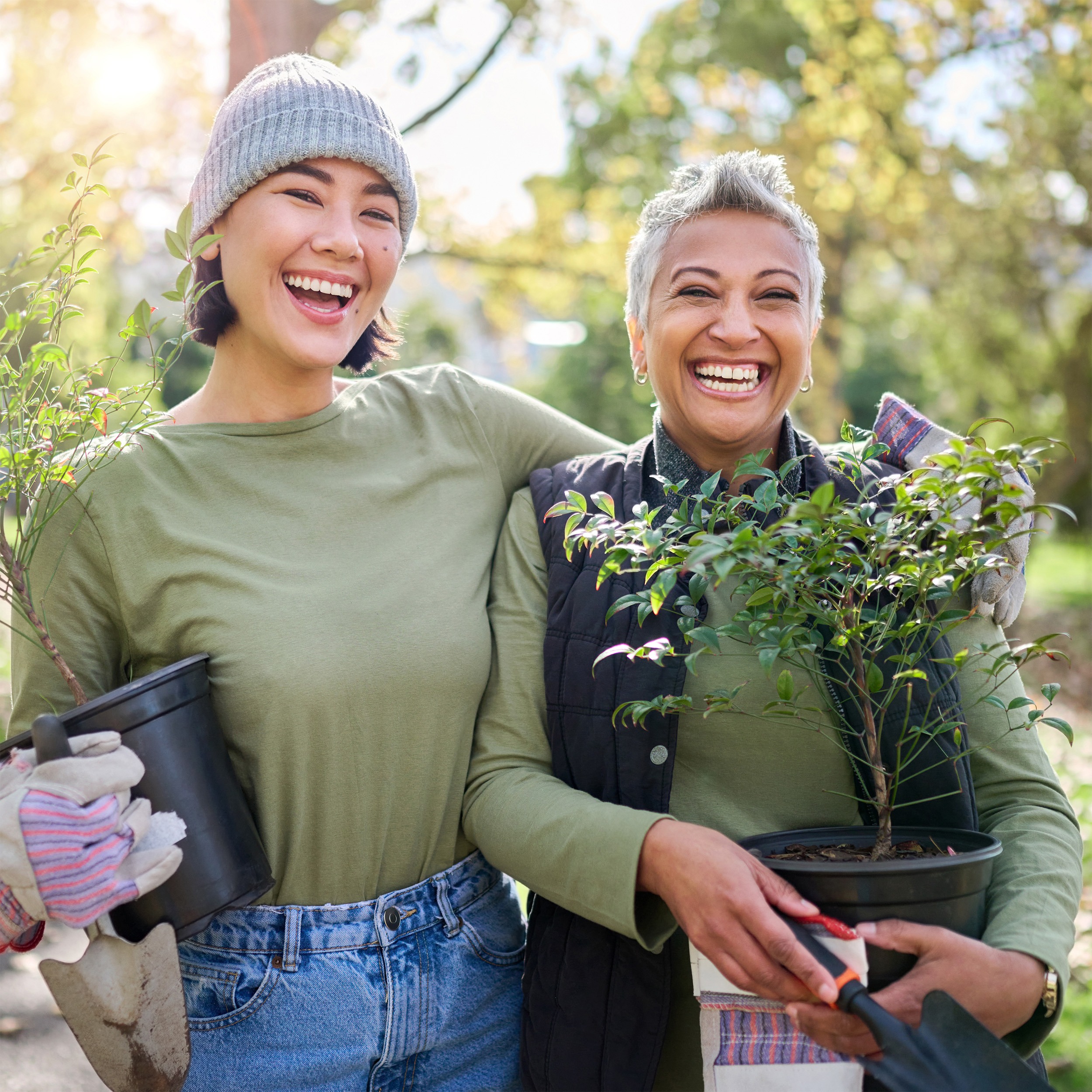 Community Professionals and Local WorkersGet Guidance Built Just For You