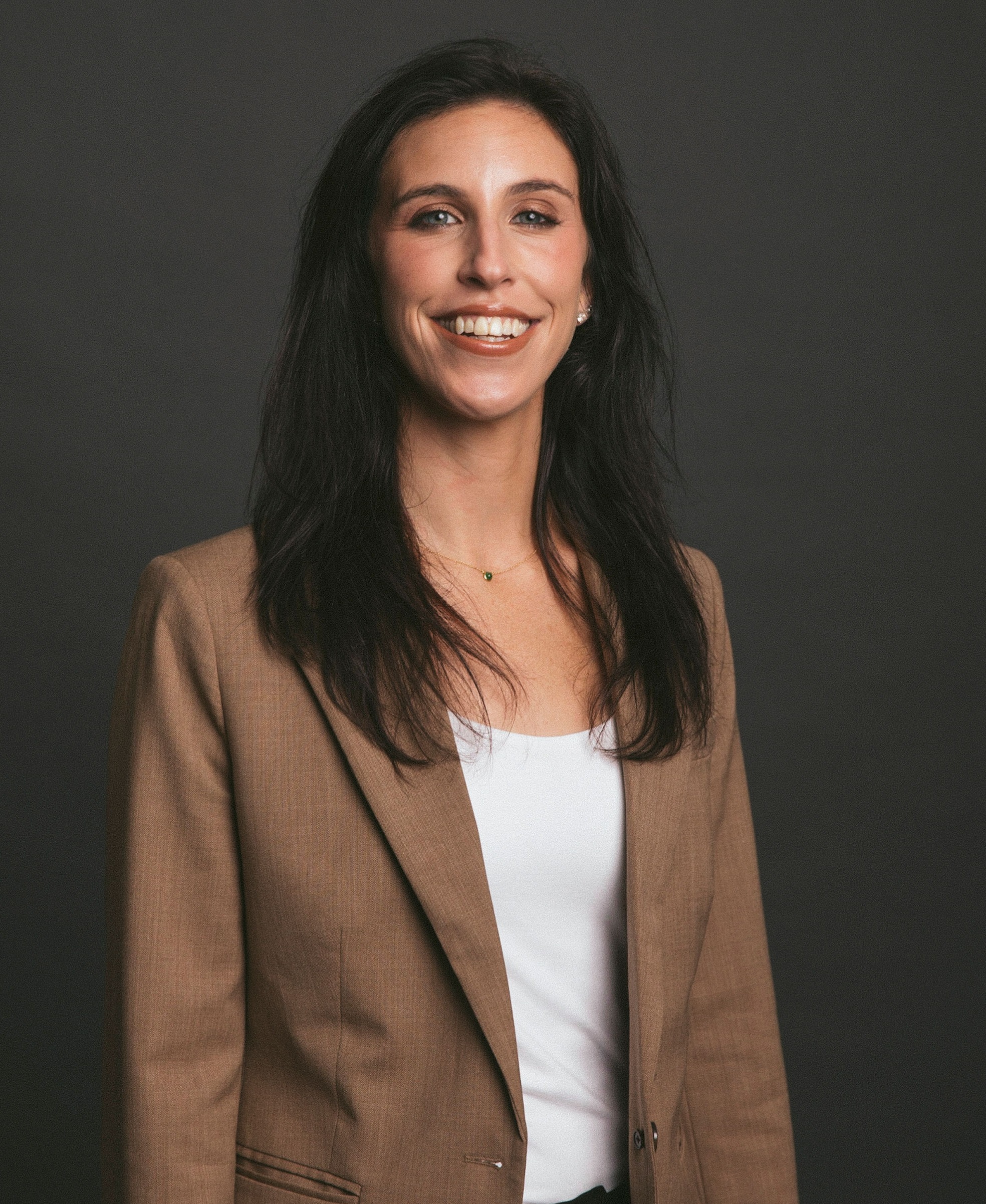Team-Christina-Nestor