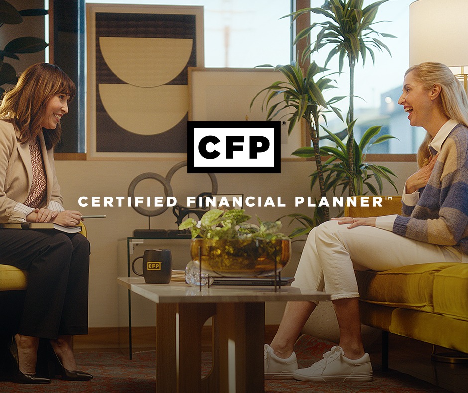 How the CFP Board's Code of Ethics Benefits You