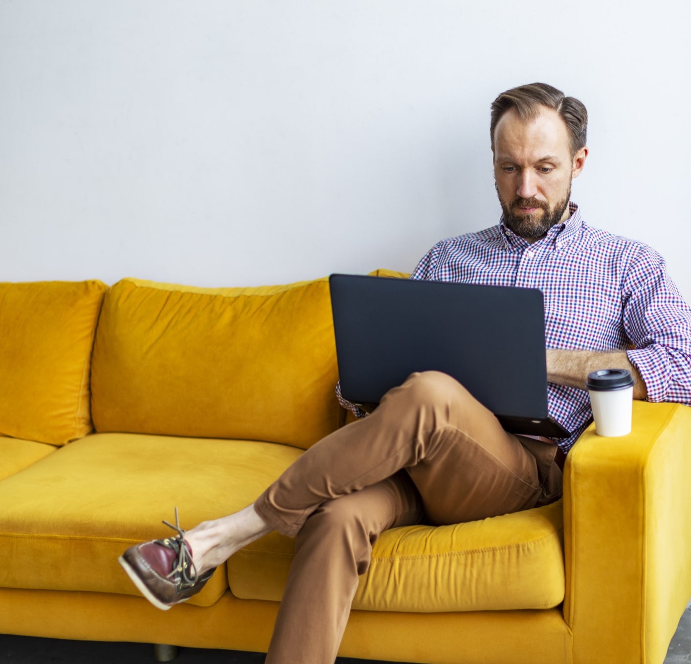 Retirement Plan Rollovers