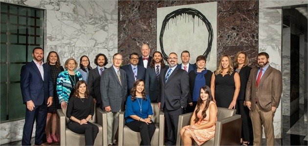 Are you ready to speak with a Financial Services Representative about helping to <strong>secure your financial future</strong>?