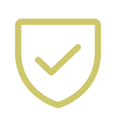 risk-management-icon
