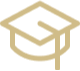 Education-Planning-Icon