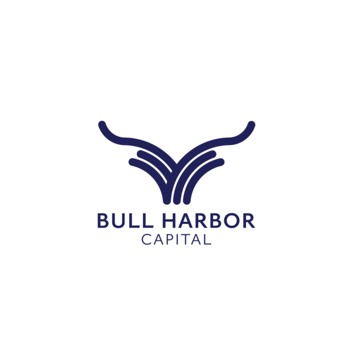Bethesda, MD<br/>Bull Harbor Capital