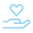Charitable Giving Strategies