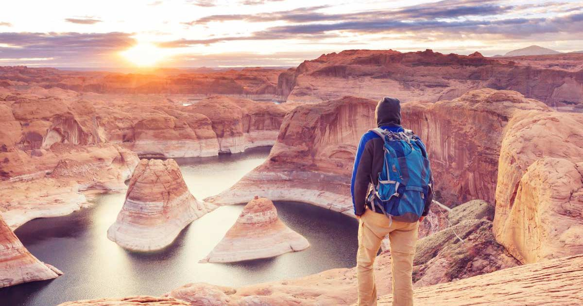 Helping You Achieve Your Financial Goals