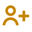 Our RIA-Broker/Dealer icon