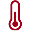 risk-tolerance-icon