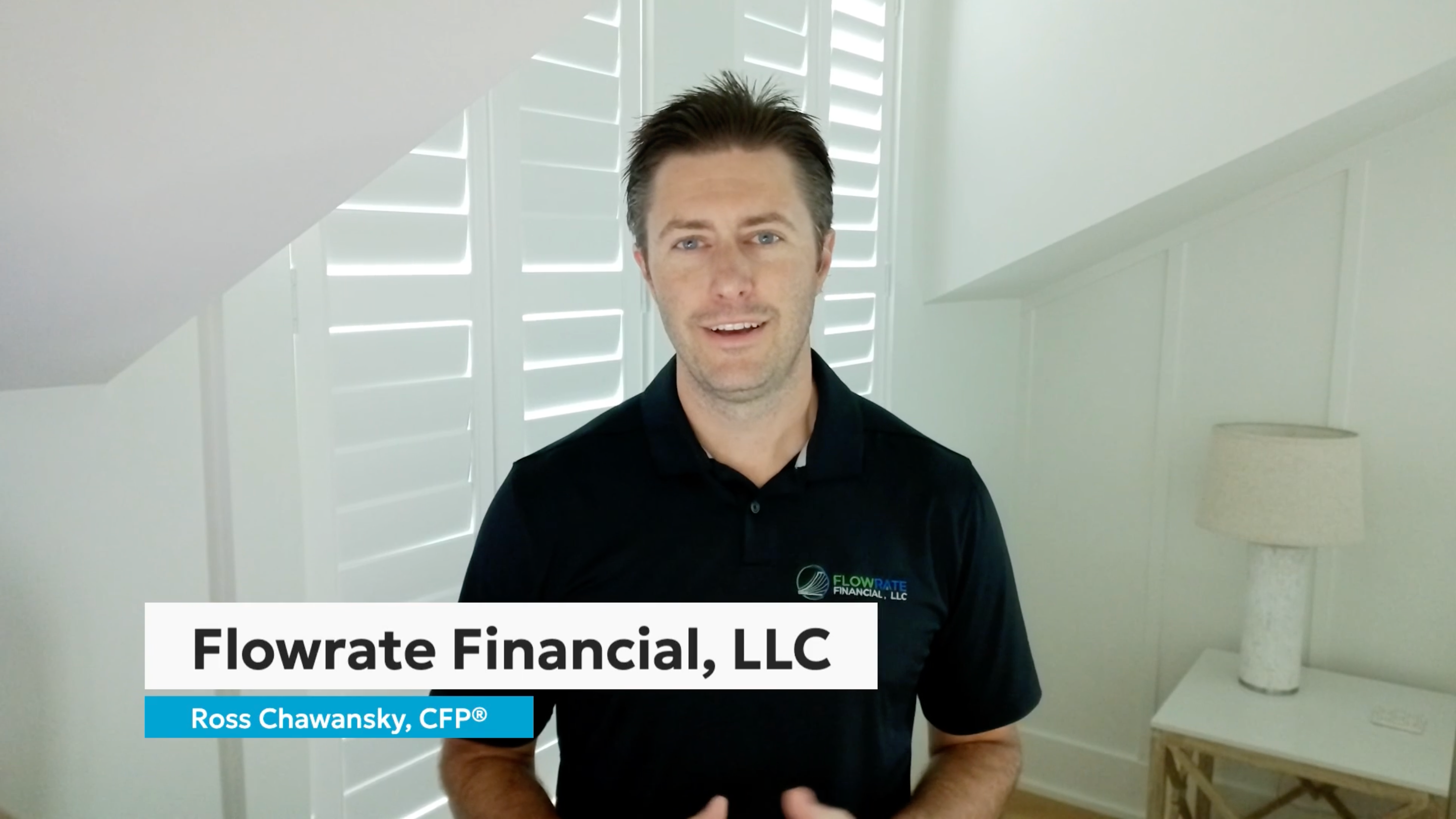 Intro to Long Term Disability Insurance (LTDI)