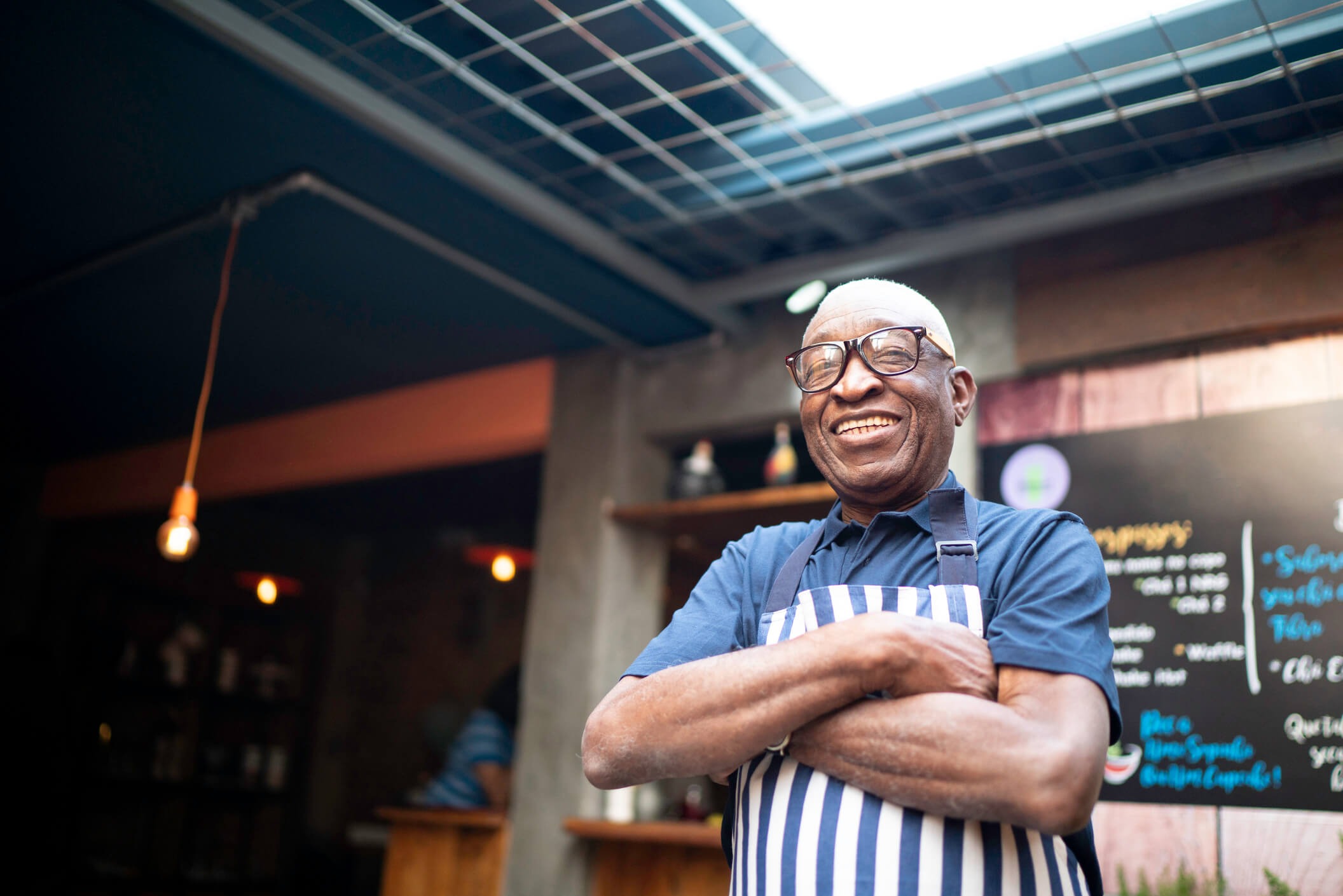 Small Business Owners & Employers