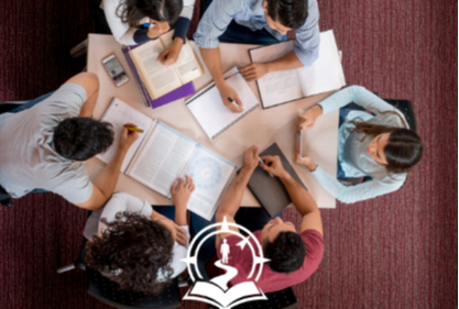 Alliance Fellowship Academy