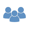 Multi-Generational Wealth Planning