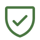 Risk Management and Insurance icon