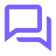 Action-icon