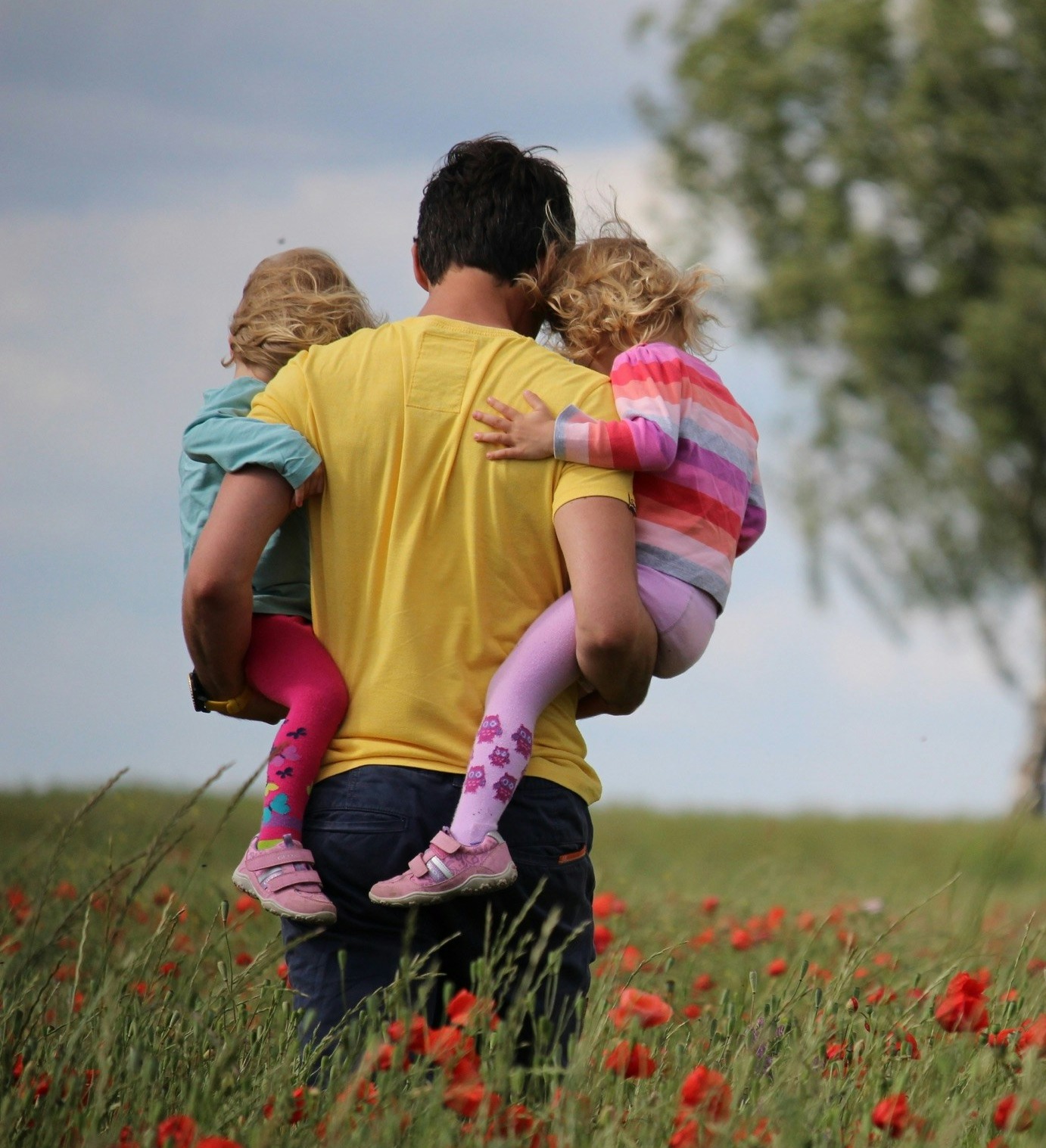 Life Insurance Solutions