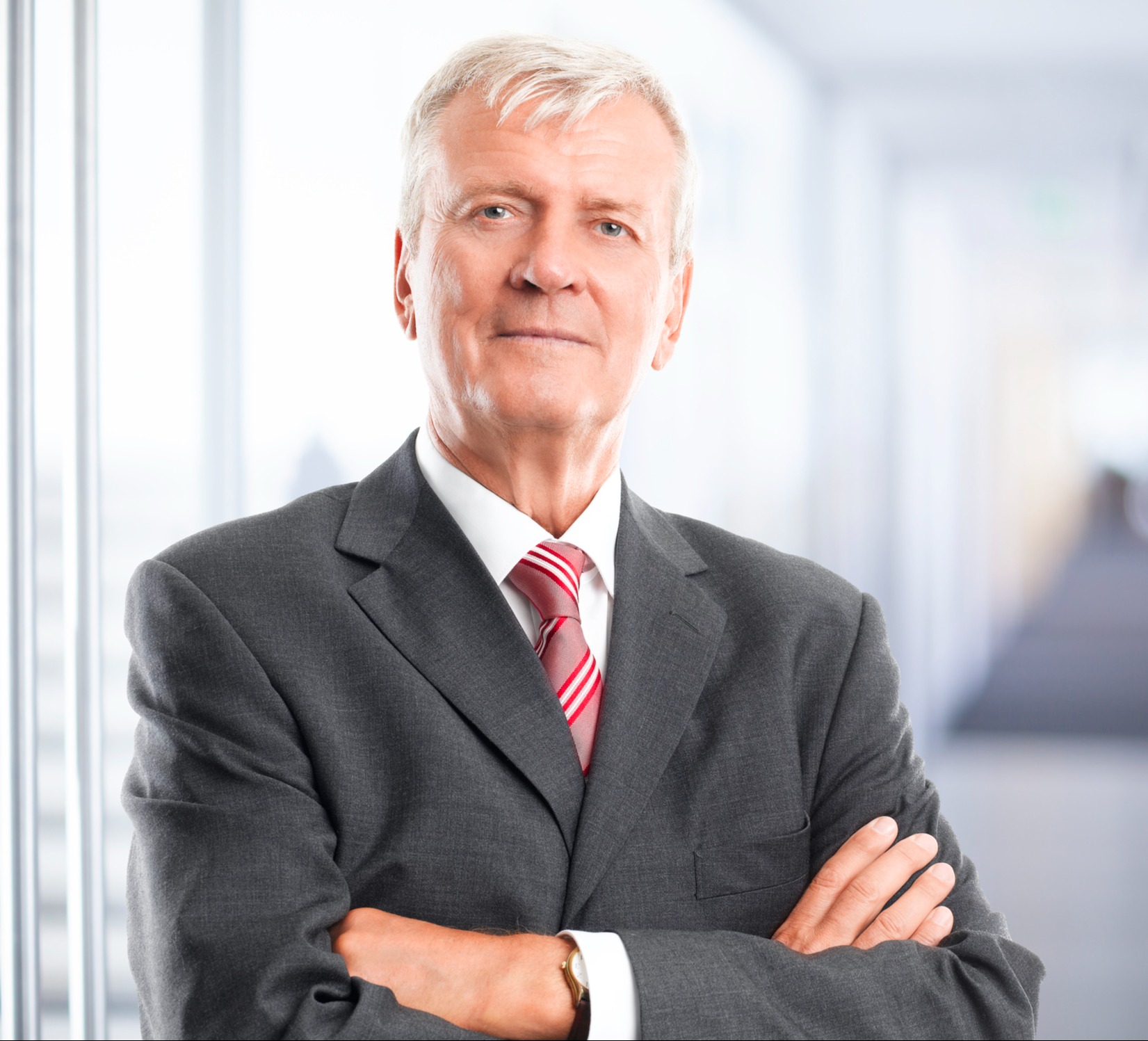 Attorneys, Personal Representatives & Trustees 