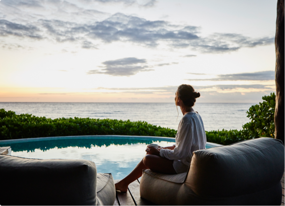 Comprehensive <br/>Wealth Management Services