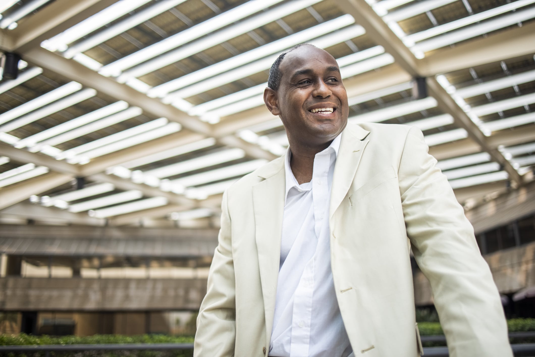 Business Owners In Need of Financial Planning