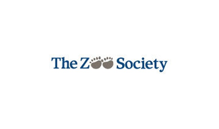 The Zoo Society icon