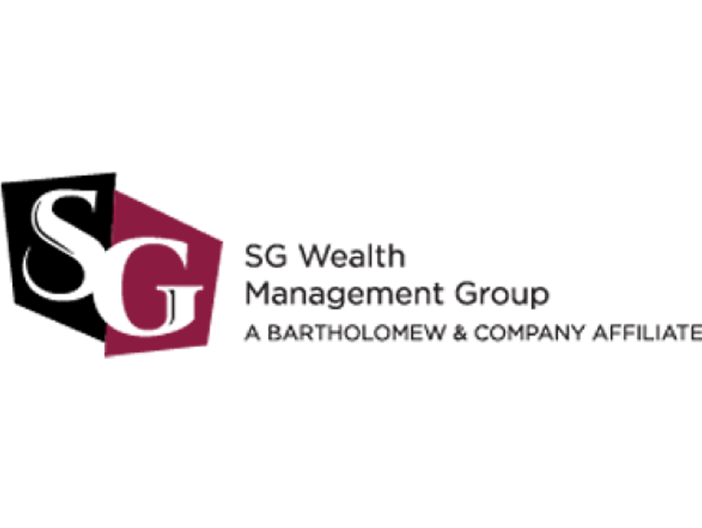 SG Wealth Management Group