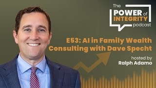 Our Process