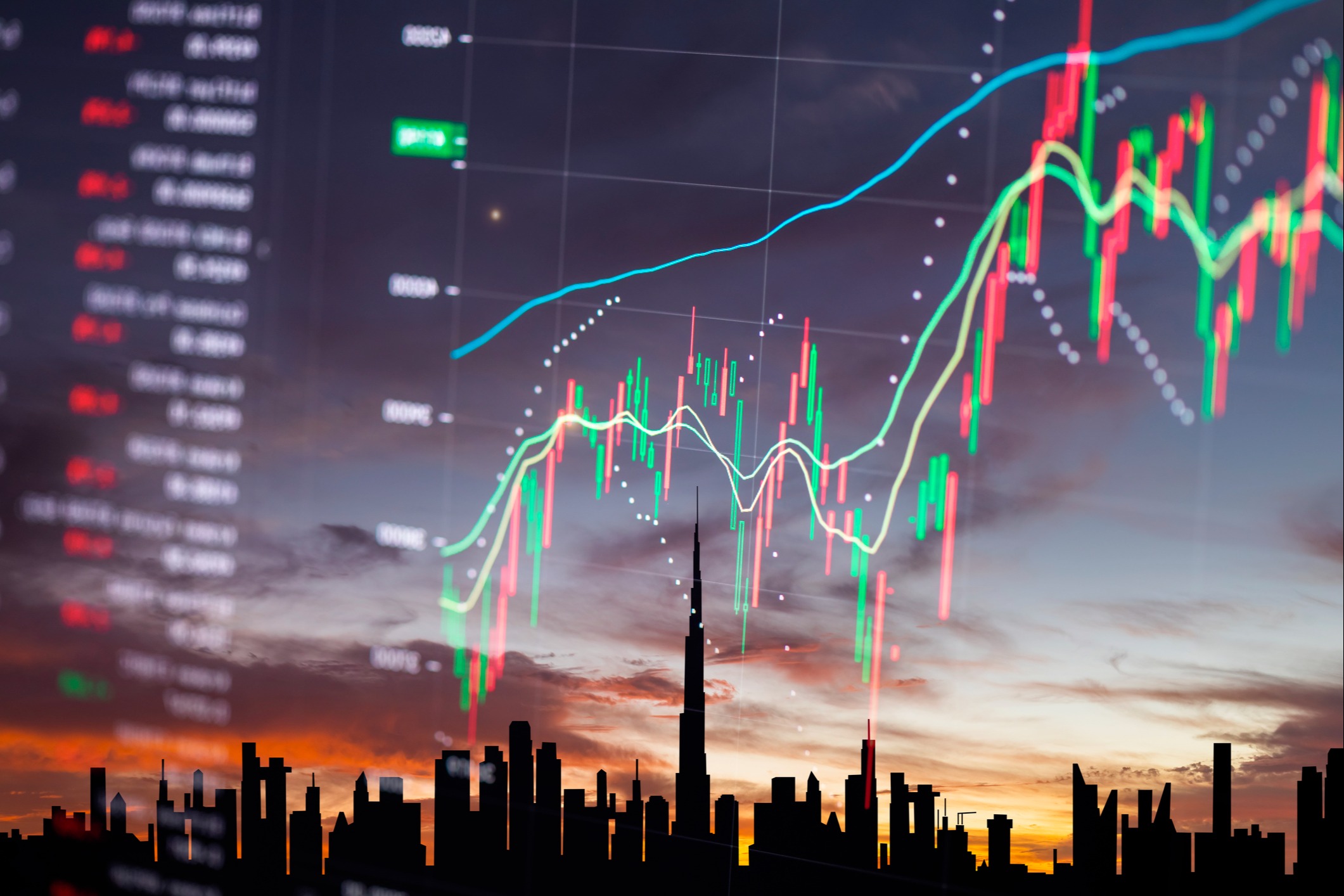 Asset Management